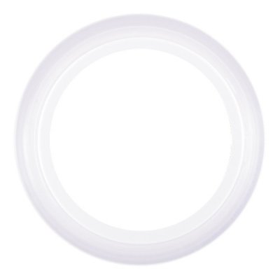 Гель-краска №1, 5 гр