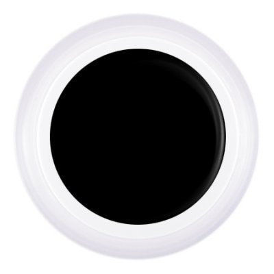 Гель-краска №2, 5 гр