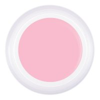 Гель-краска №4, 5 гр