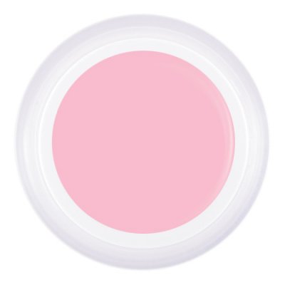 Гель-краска №4, 5 гр