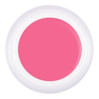 Гель-краска №11, 5 гр