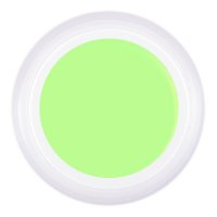 Гель-краска №28, 5 гр