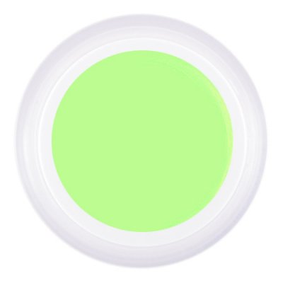 Гель-краска №28, 5 гр