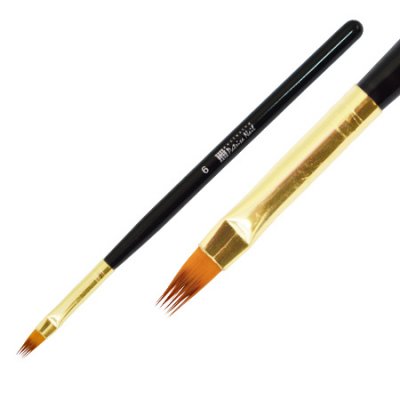 Кисть для омбре