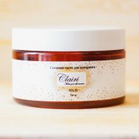 Сахарная паста solid 350гр