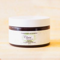 Сахарная паста medium 350гр яблоко