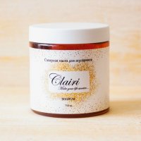 Сахарная паста Medium 750 гр