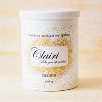 Сахарная паста Medium 1500 гр