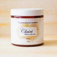 Сахарная паста Solid 750 гр