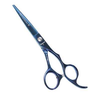 Ножницы парикмахерские прямые KAPUS   размер 6,0