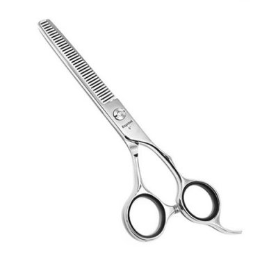 Ножницы парикмахерские филировочные KAPUS 1170 6.0