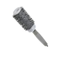 Термобрашинг Ion Ceramic 34/52мм нейл. щетина