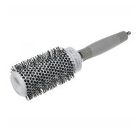 Термобрашинг Ion Ceramic 52/72мм нейл. щетина