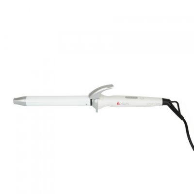 Плойка для волос DEWAL Exception 19мм 48Вт с терморегулятором