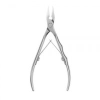 61 EXPERT Кусачки д/вросшего ногтя 12мм