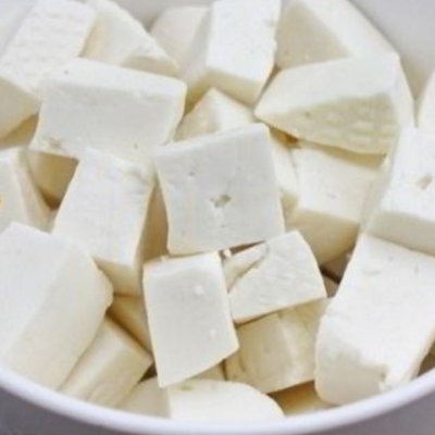 Сыр Фетакса