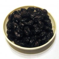 Маслины сушеные Турецкие