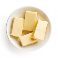 Масло сливочное