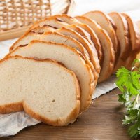 Хлеб нарезной