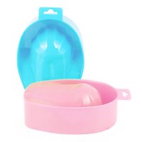 Ванночка для маникюра