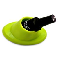 Подставка под флакон силиконовая 