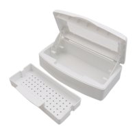 Контейнер для дезинфекции инструментов