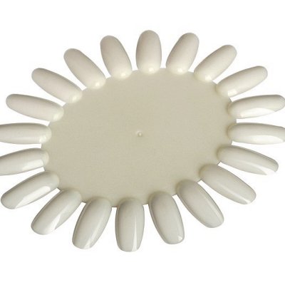 Дисплей ПОДСОЛНУХ