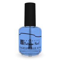 Дезинфицирующая, кровоостанавливающая жидкость,16 мл 