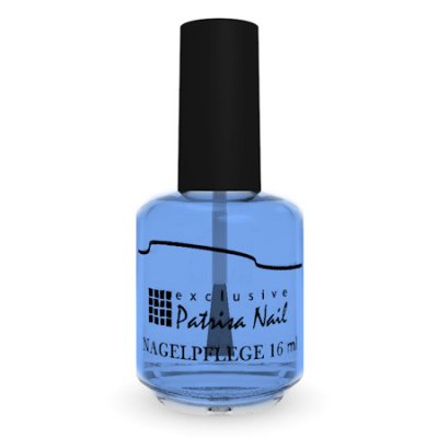 Дезинфицирующая, кровоостанавливающая жидкость,16 мл 