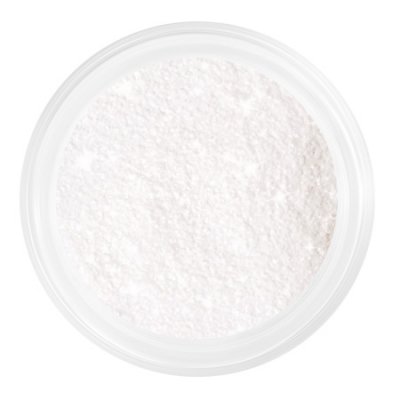 Микроблеск LUX, 5гр