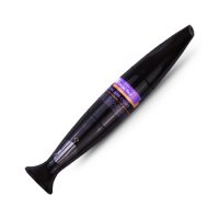 Клей для страз UV с кисточкой, с отделением для хранения дизайна