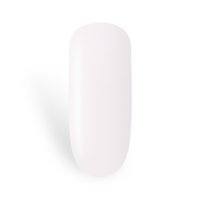 Жемчужная втирка №Е1  Жемчужная втирка №Е1