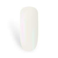 Жемчужная втирка №Е3