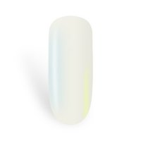 Жемчужная втирка №Е4