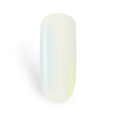 Жемчужная втирка №Е4