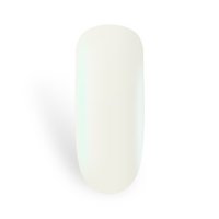 Жемчужная втирка №Е5