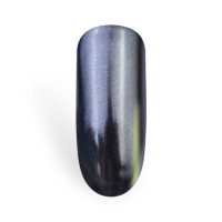 Платиновая втирка №ВР2