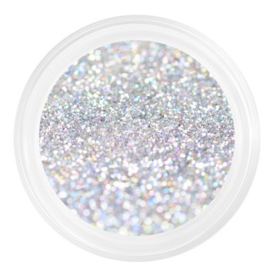 Глиттер-пудра Диско №D1
