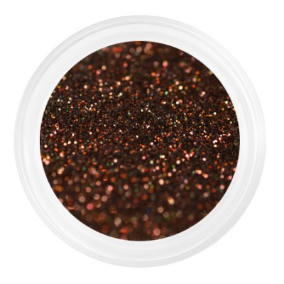 Глиттер-пудра Диско №D4