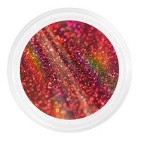 Глиттер-пудра Диско №D5