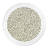Глиттер-пудра Элеганс №EL6