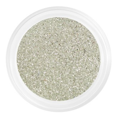 Глиттер-пудра Элеганс №EL6