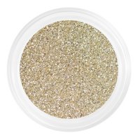 Глиттер-пудра Элеганс №EL7