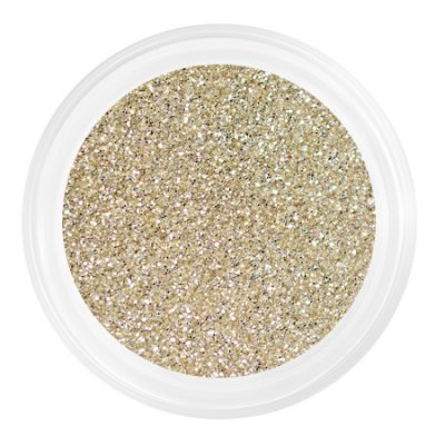 Глиттер-пудра Элеганс №EL7