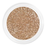 Глиттер-пудра Элеганс №EL14