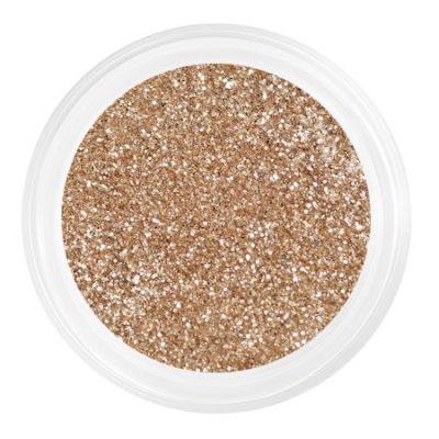 Глиттер-пудра Элеганс №EL14