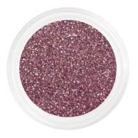 Глиттер-пудра Элеганс №EL23
