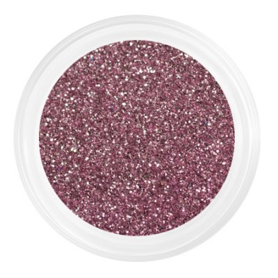 Глиттер-пудра Элеганс №EL23