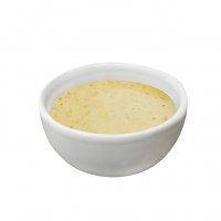 Соус цезарь