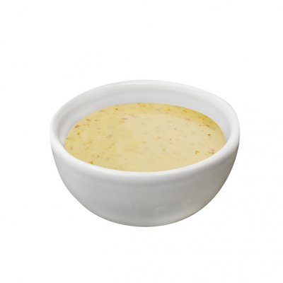 Соус цезарь